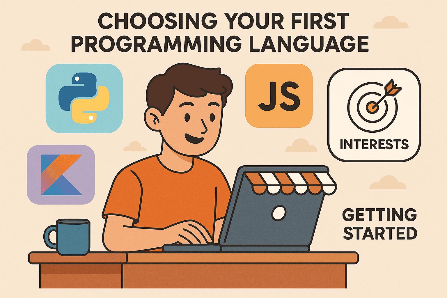 programming#1