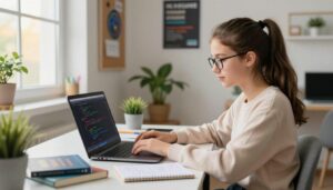 Which programming language should i learn as a beginner