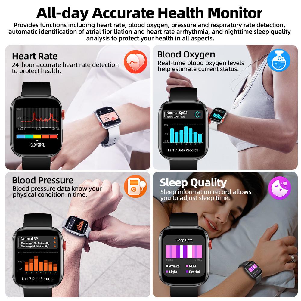 smartwatch#02